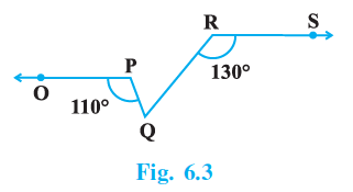 Page 56 Chapter 6 Class 9th NCERT Exemplar